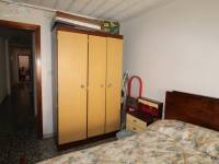 Re-sale - Apartment - Novelda - Maestro ramis