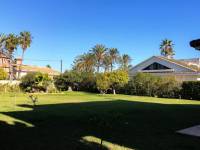 Venta - Chalet - Cabo Roig