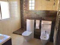 Venta - Chalet - Busot - Bonalba alta