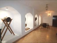 Re-sale - Cave house - Hondon De Las Nieves
