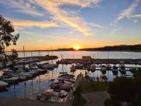 Re-sale - Apartment - Villamartin - Campoamor golf resort