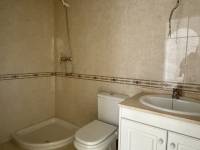 Venta - Apartamento - Villamartin - Campoamor golf resort