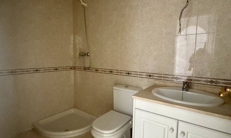 Venta - Apartamento - Villamartin - Campoamor golf resort