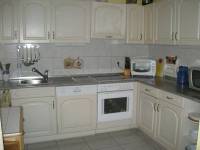 Venta - Casa de campo - Hondon De Las Nieves