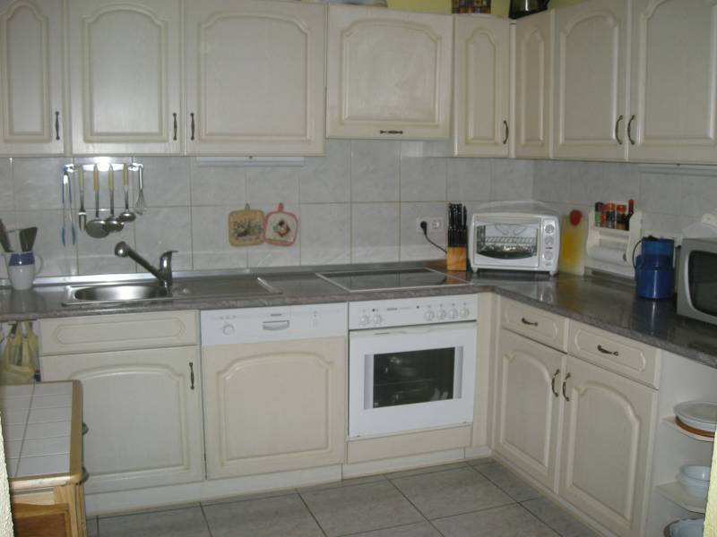 Venta - Casa de campo - Hondon De Las Nieves