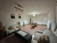 Venta - h - Aspe - Las Fuentes - Los Cipreses