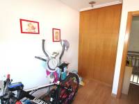 Venta - Duplex - Aspe - Caminico de elche