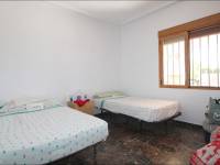 Venta - Casa de campo - Novelda