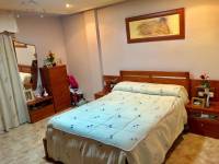 Venta -  - Novelda - JUZGADOS