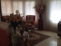 Venta - Chalet - Petrer - Salinetas