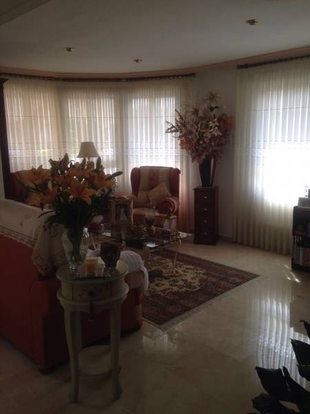 Venta - Chalet - Petrer - Salinetas