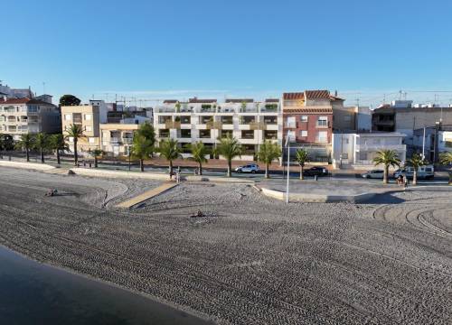 Penthouse - Venta - San Pedro Del Pinatar - San Pedro Del Pinatar