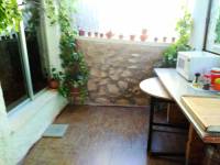 Re-sale - Country house - La Romana - LA ROMANETA