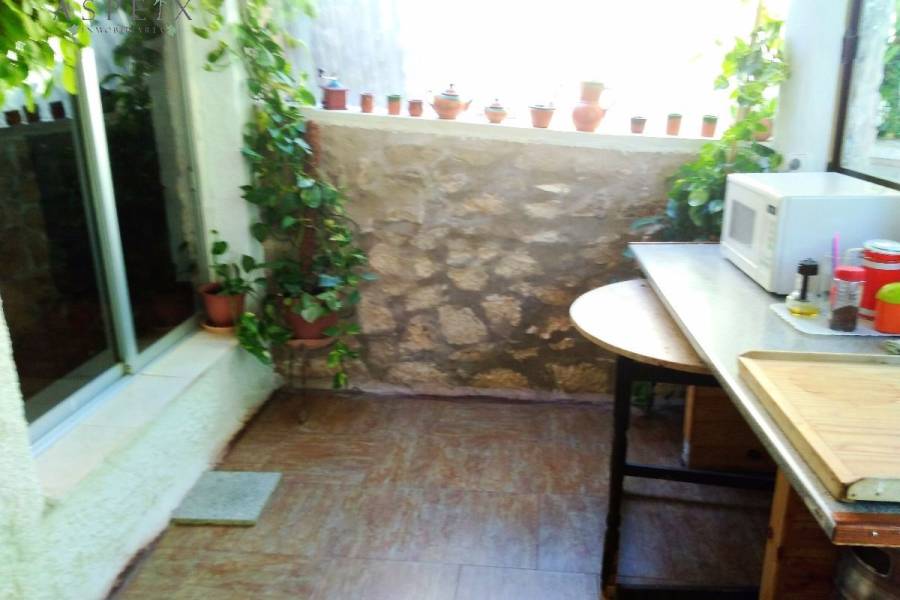 Re-sale - Country house - La Romana - LA ROMANETA