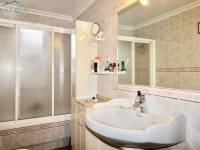 Re-sale - Villa - Monforte Del Cid - CAMINO DEL LLANO