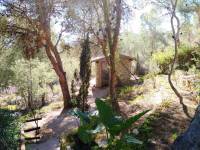 Re-sale - Country house - La Romana - LA ROMANETA