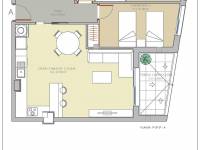 New Build - Apartment - Torrevieja - La Mata