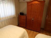 Re-sale - Villa - Aspe - Montesol