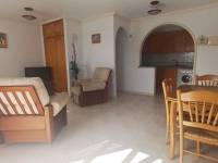 Re-sale - Apartment - Playa Flamenca - Alicante