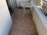 Venta - Apartamento - Torrevieja