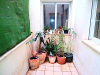 Venta -  - Monforte Del Cid