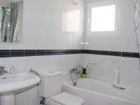 Venta - Chalet - Villamartin - Campoamor golf resort