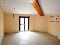 Re-sale - Country house - Petrer