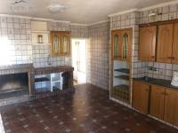 Re-sale - Villa - Novelda - san roque