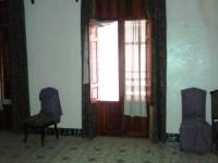 Re-sale - Villa - Monforte Del Cid - Centro