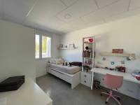 Venta - Casa de campo - Novelda