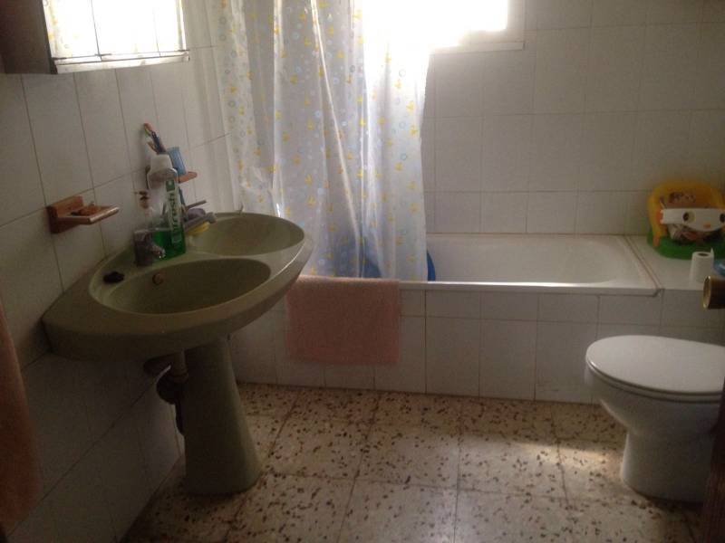 Venta - Chalet - Sax - SAX RURAL