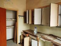 Re-sale -  - Aspe - Caminico de elche