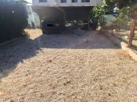 Re-sale - Villa - Elche  - Maitino