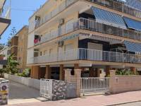 Re-sale - Apartment - Santa Pola