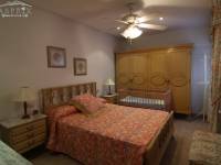 Re-sale - Country house - Elche