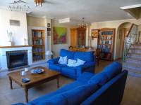 Venta - Bungalow - La Romana - CENTRO