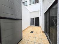 Re-sale - Flat - Elche