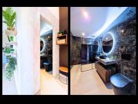 Re-sale - Country house - Hondon De Los Frailes