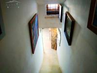 Re-sale - Country house - La Romana - LA ROMANETA