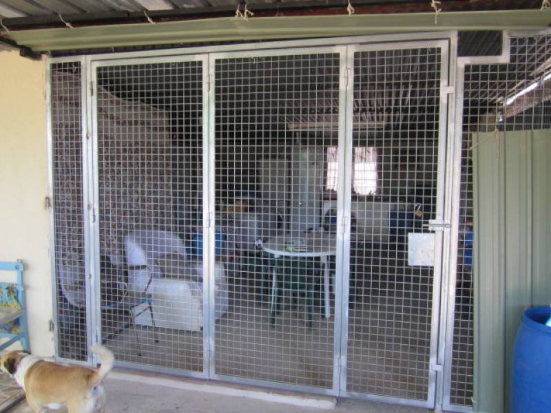 Venta - Casa de campo - Hondon De Los Frailes - CASAS DE GALIANA