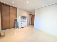 Venta - Flat - Hondon De Las Nieves - LA CANALOSA