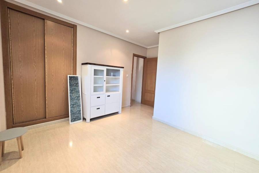 Venta - Flat - Hondon De Las Nieves - LA CANALOSA