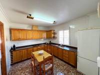 Re-sale - Country house - Hondon De Los Frailes