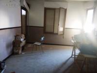 Re-sale -  - Aspe - Caminico de elche