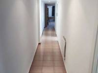 Venta - Apartamento - Santa Pola