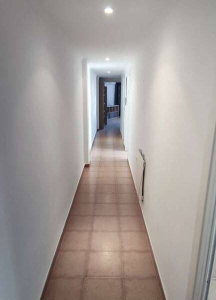 Venta - Apartamento - Santa Pola