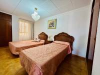 Venta - Apartamento - Santa Pola