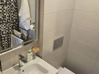 Re-sale - Apartment - Villamartin
