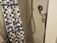 Re-sale - Apartment - Villamartin