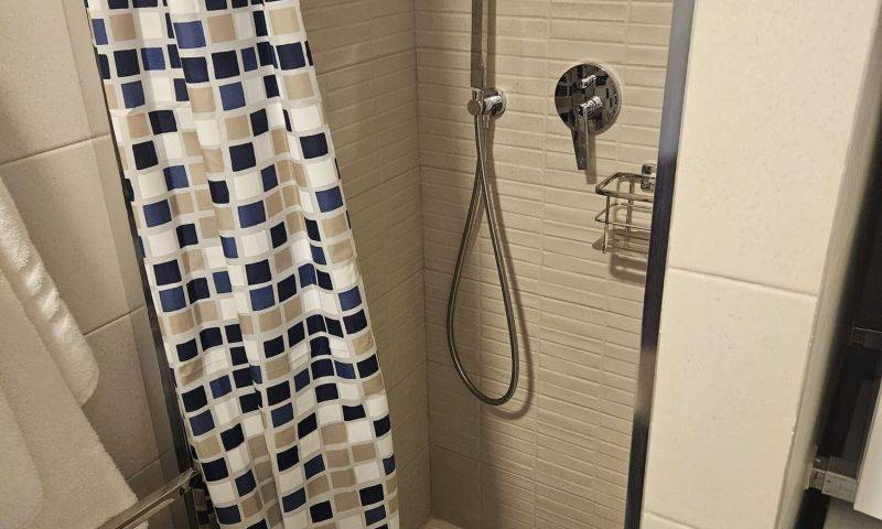 Re-sale - Apartment - Villamartin
